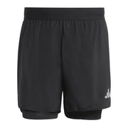 adi365 Running Essentials 2in1 Shorts