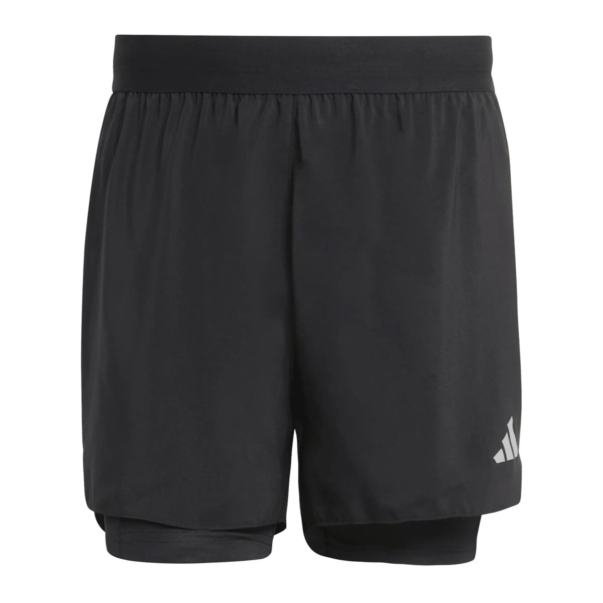 adi365 Running Essentials 2in1 Shorts