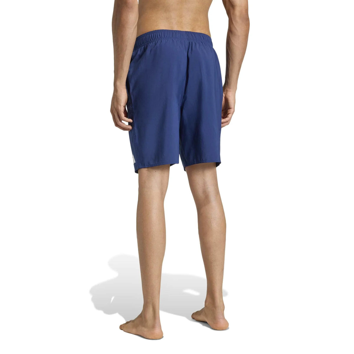 Swim Shorts 8-Inch