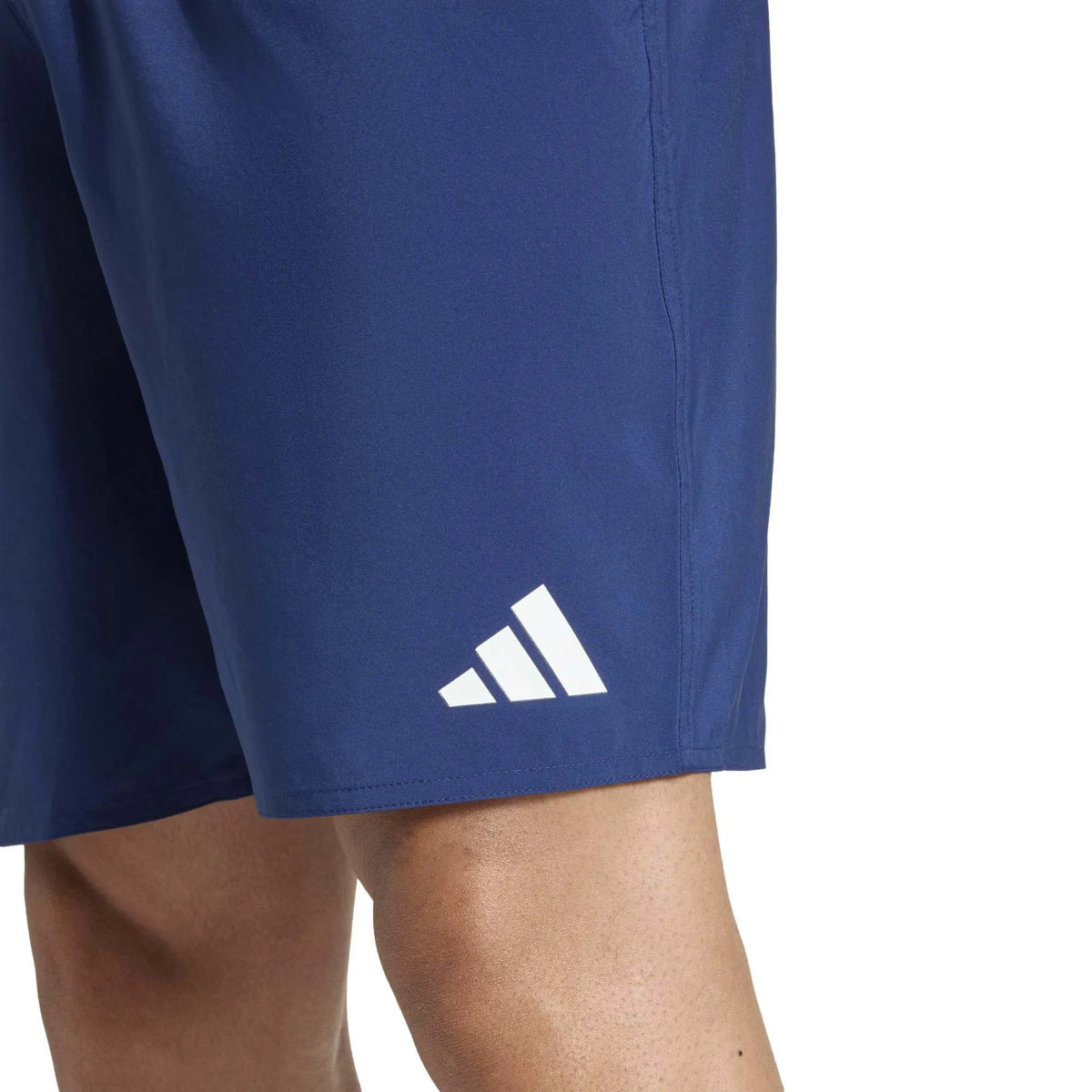 Swim Shorts 8-Inch