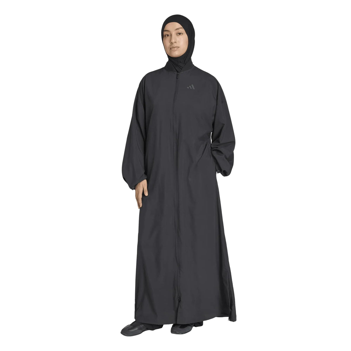 غطاء لجميع المواسم