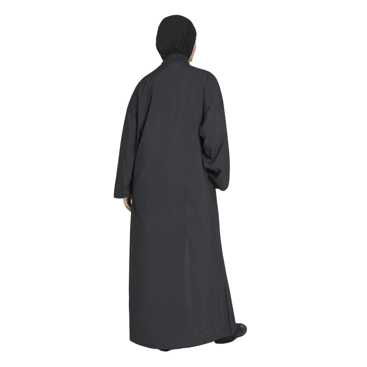 غطاء لجميع المواسم