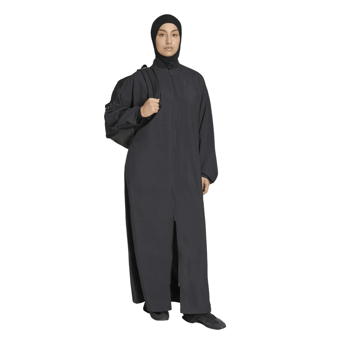 غطاء لجميع المواسم