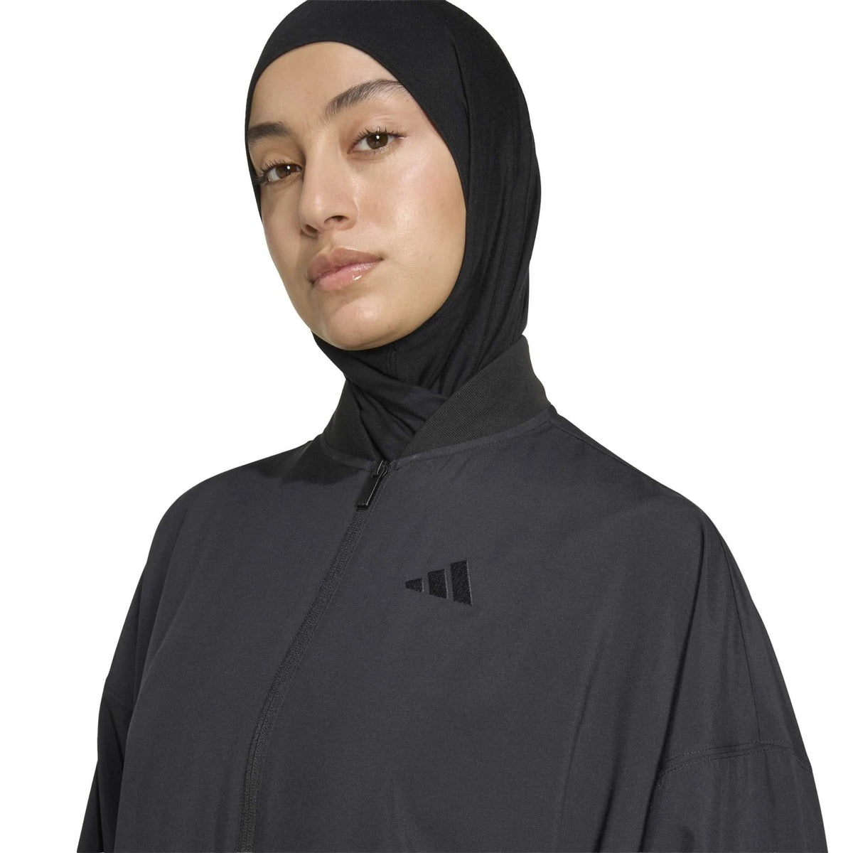 غطاء لجميع المواسم