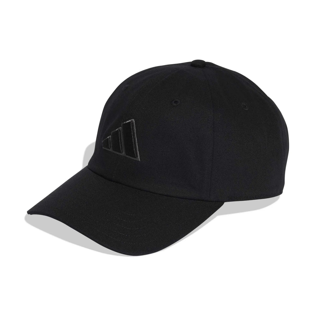 DAD CAP TONAL LOGO