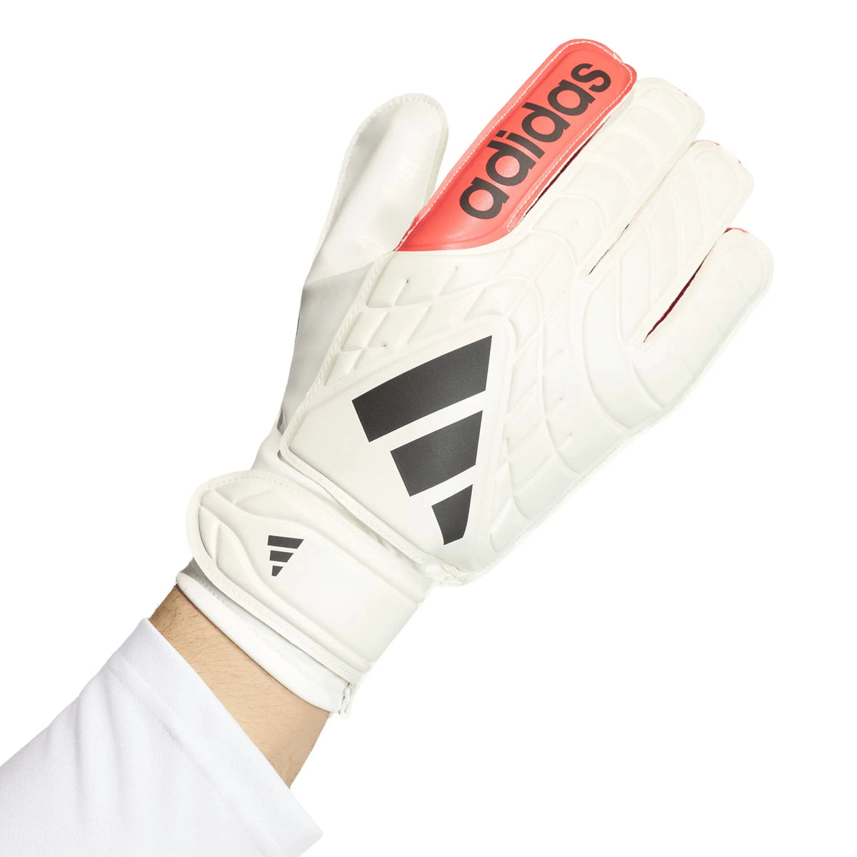 COPA GOALKEEPER GLOVE CLUB