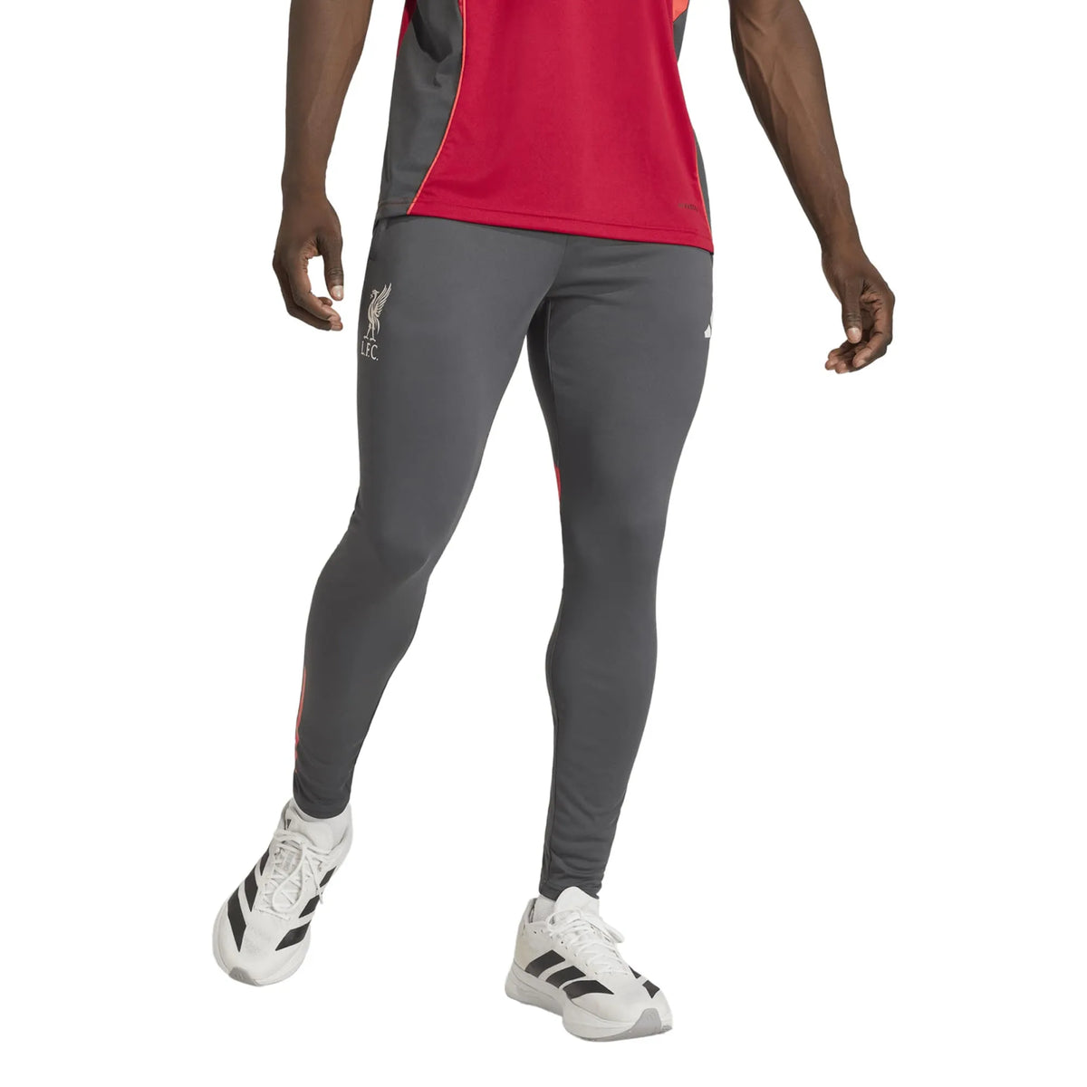 Liverpool FC Tiro 25 Competition Training Pants