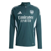 Arsenal Tiro 25 Competition Training Top