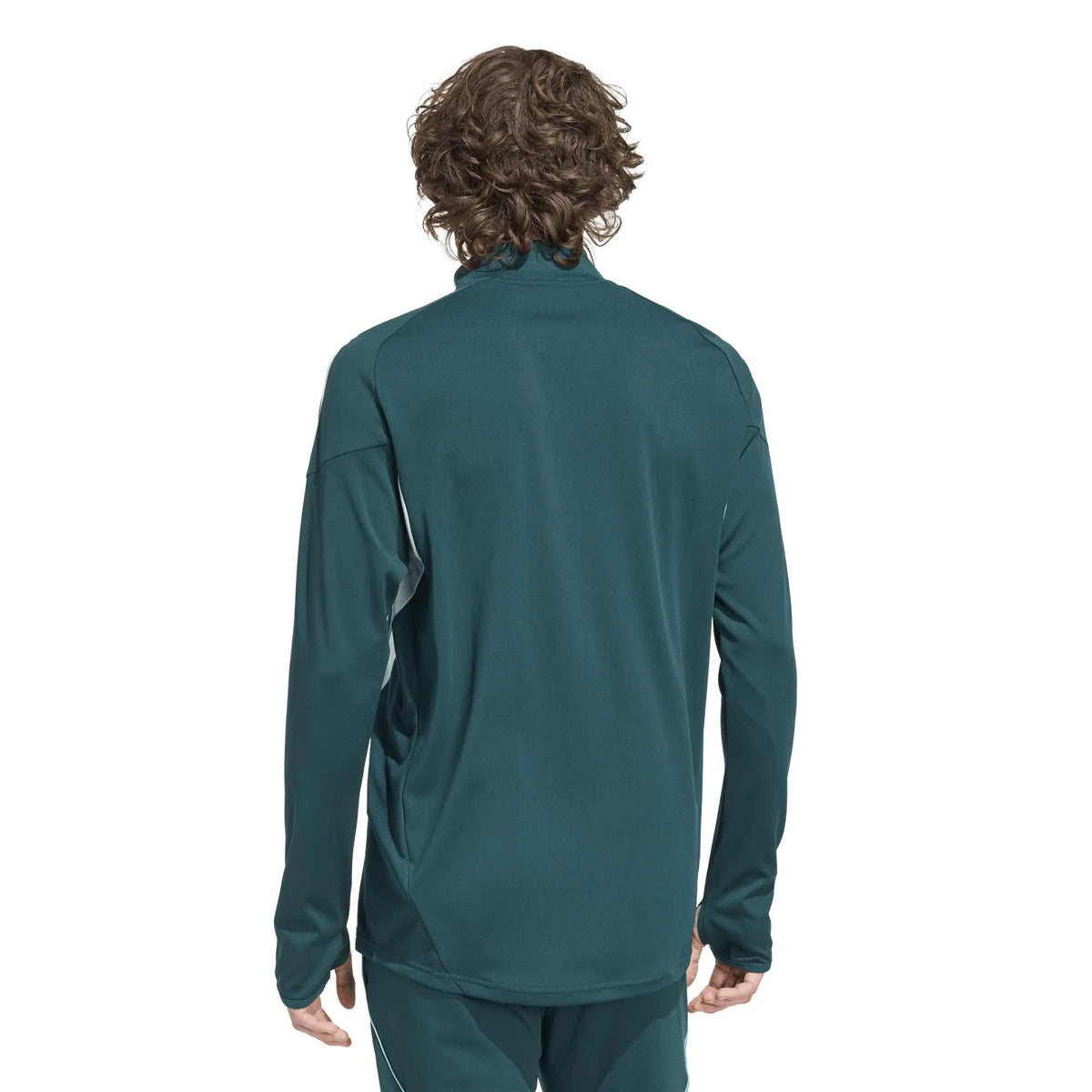 Arsenal Tiro 25 Competition Training Top