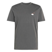 COFFEE CAFE CHEESECAKE GRAPHIC T-SHIRT