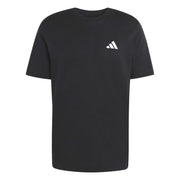 OUTDOOR MOUNTAIN BIKING GRAPHIC T-SHIRT