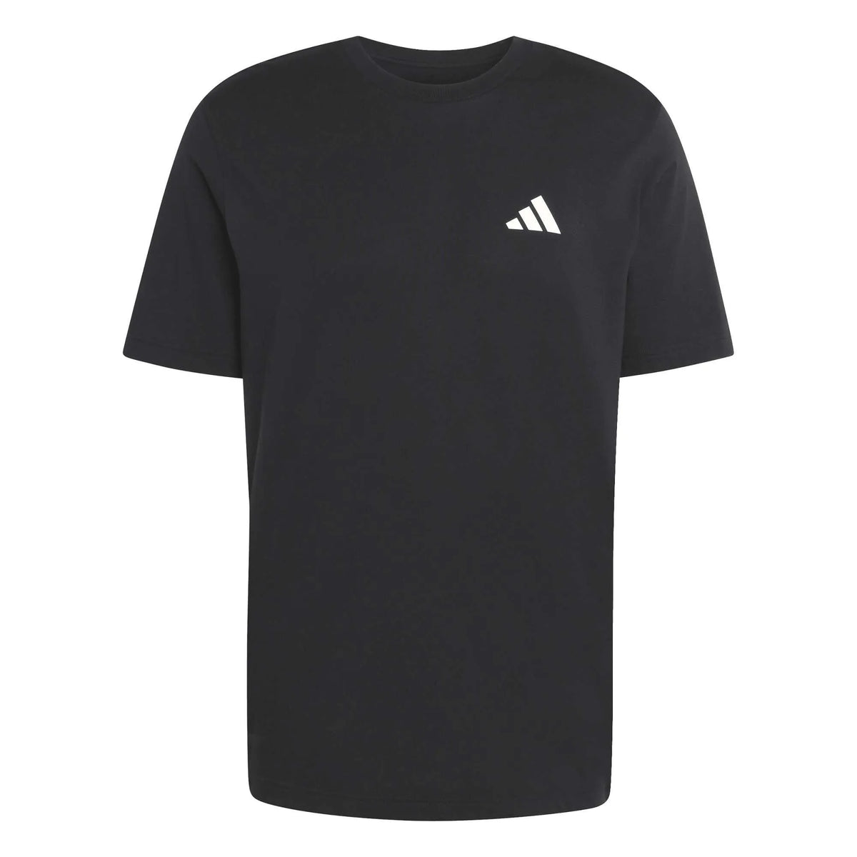 OUTDOOR MOUNTAIN BIKING GRAPHIC T-SHIRT