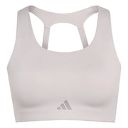 Optimé High Support Bra