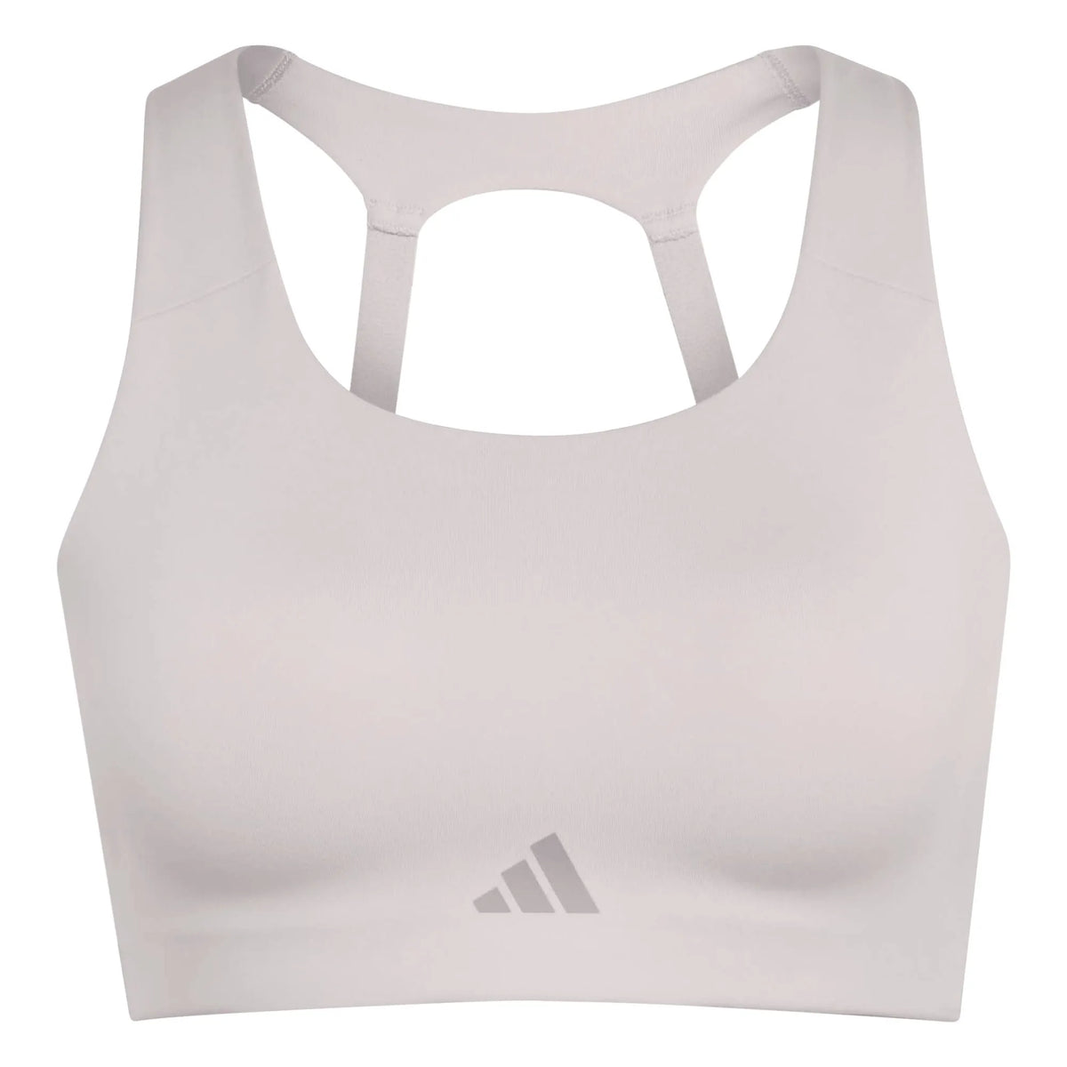 Optimé High Support Bra