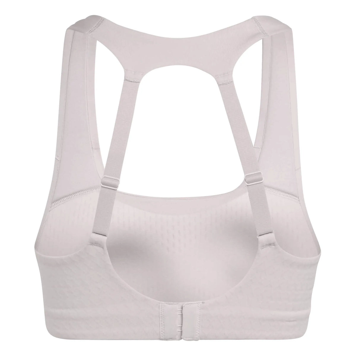 Optimé High Support Bra