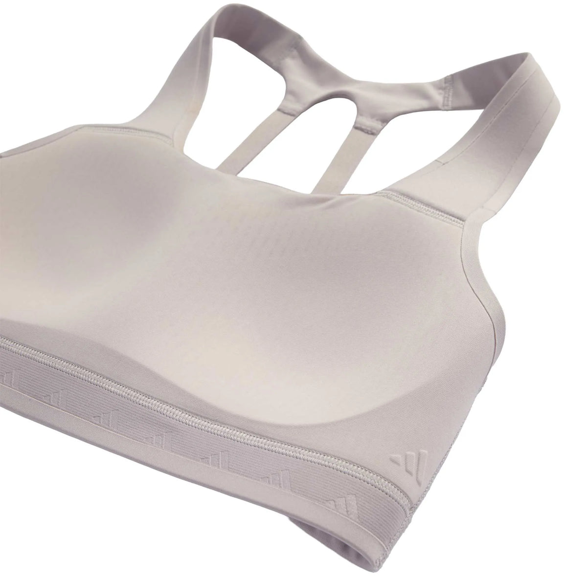 Optimé High Support Bra