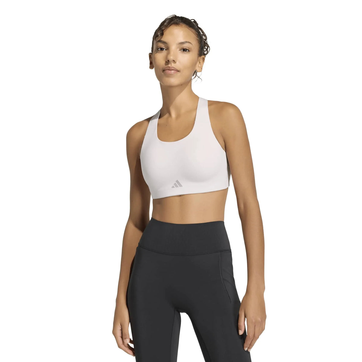 Optimé High Support Bra