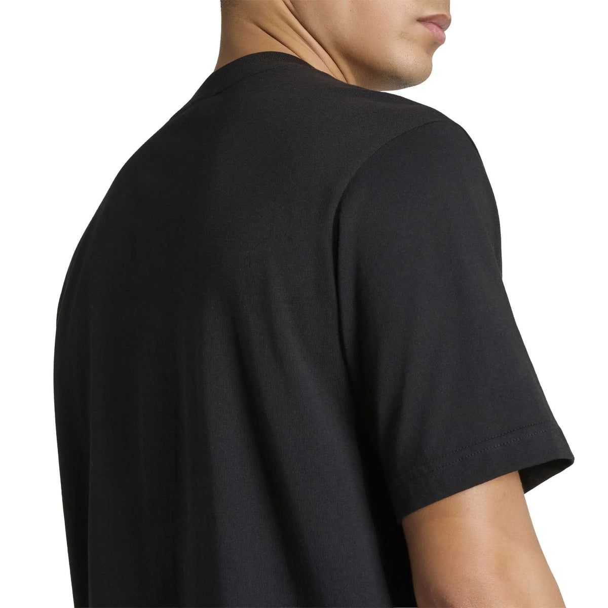 FIFA World Cup 26™ Official Emblem T-Shirt