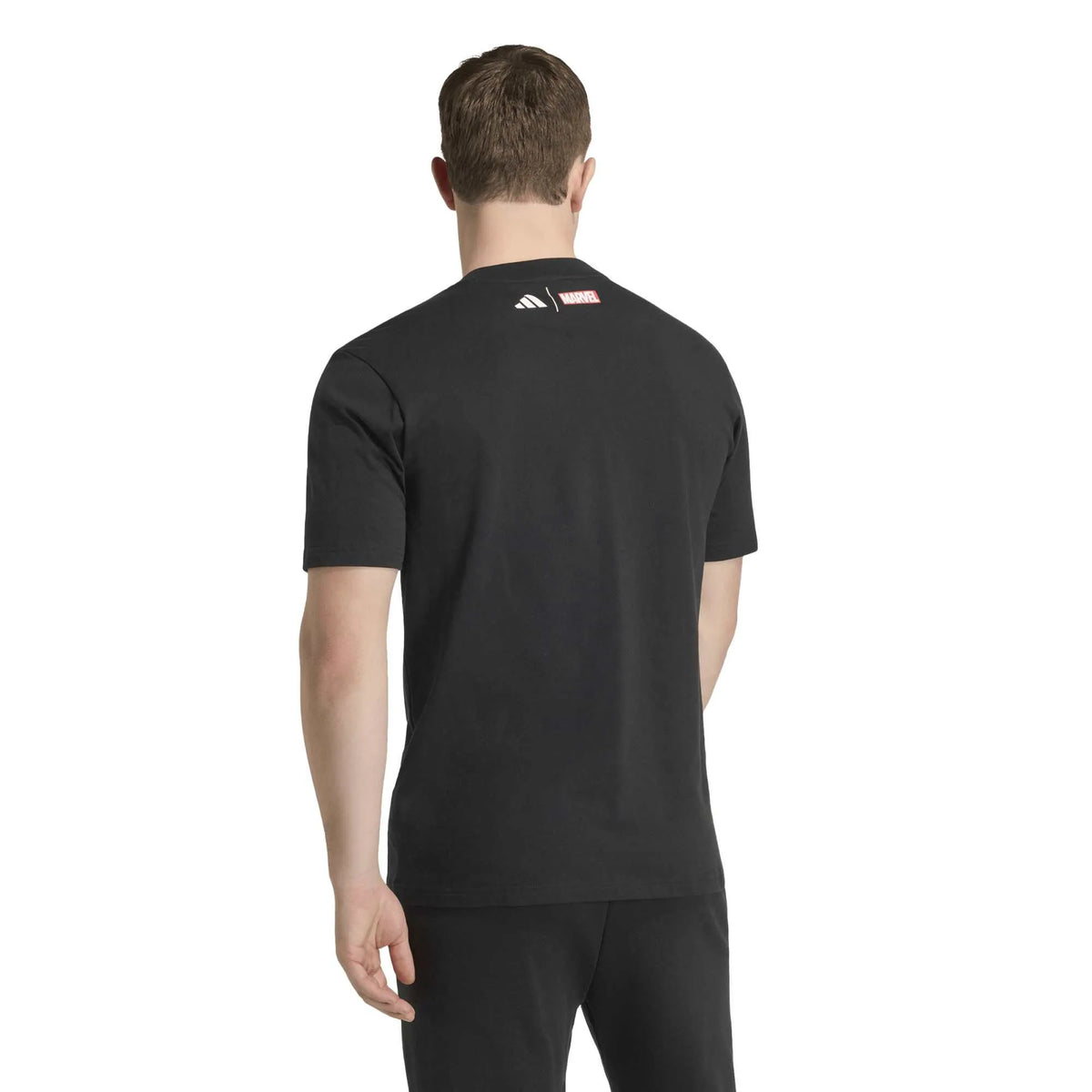 adidas Real Madrid Avengers T-Shirt
