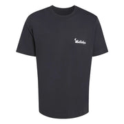 HOUSE OF TIRO COMMUNITY GRAPHIC T-SHIRT