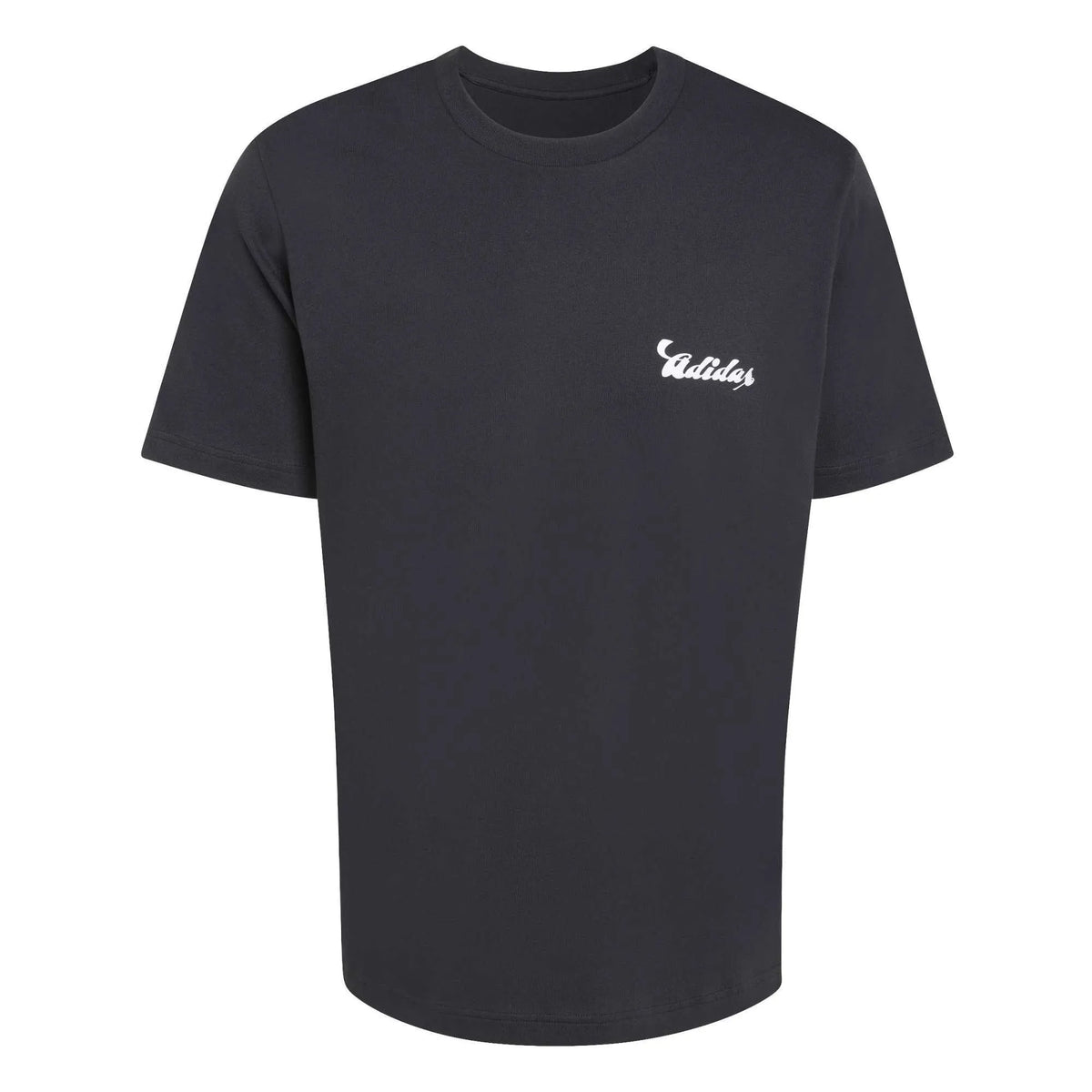 HOUSE OF TIRO COMMUNITY GRAPHIC T-SHIRT