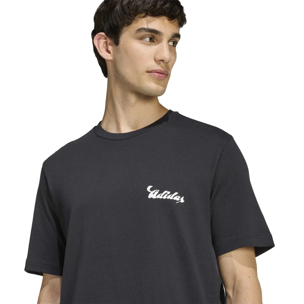 HOUSE OF TIRO COMMUNITY GRAPHIC T-SHIRT