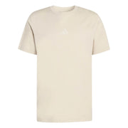 STADIUM FLARE GRAPHIC T-SHIRT