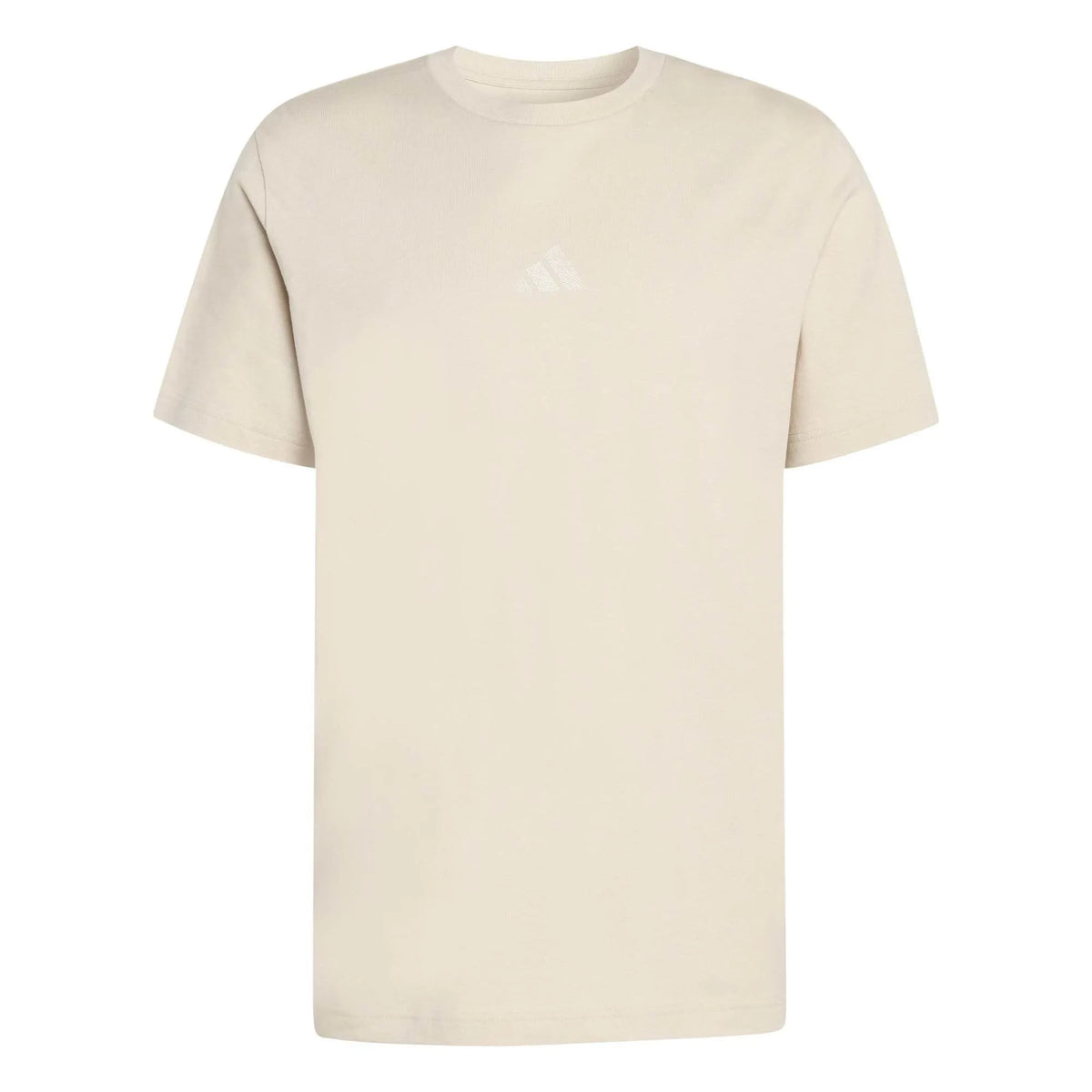 STADIUM FLARE GRAPHIC T-SHIRT