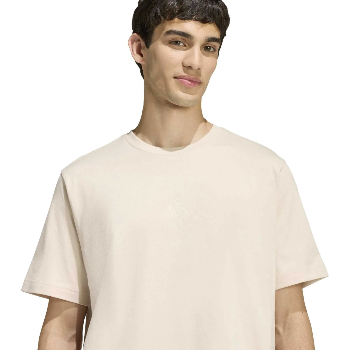 STADIUM FLARE GRAPHIC T-SHIRT