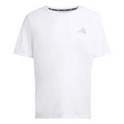 adi365 Running Essentials T-shirt