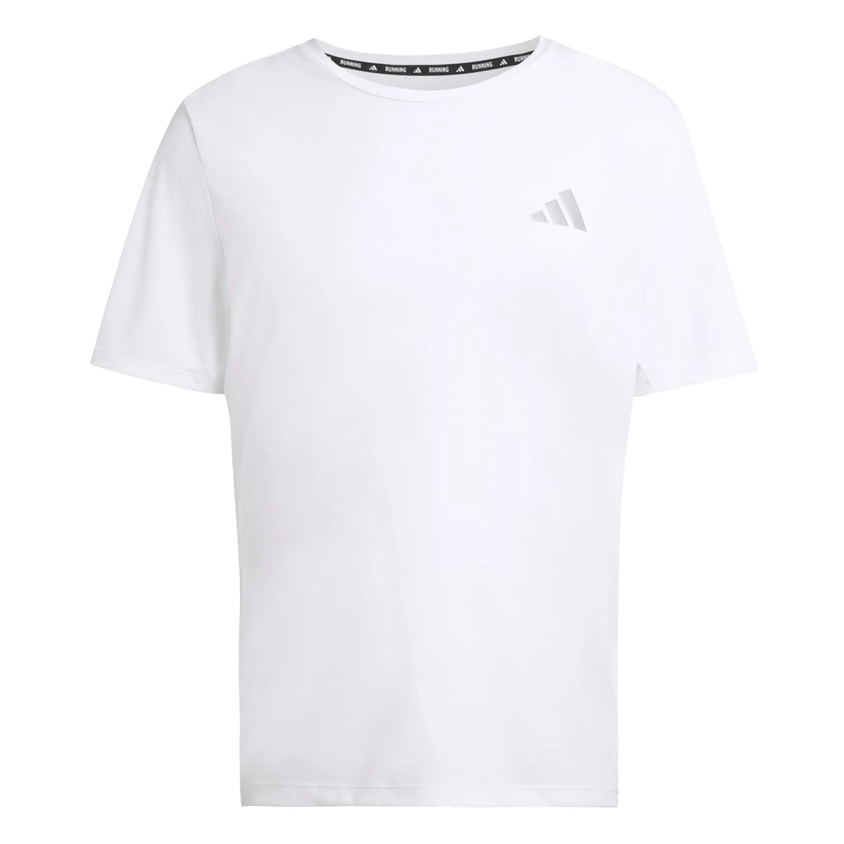 adi365 Running Essentials T-shirt