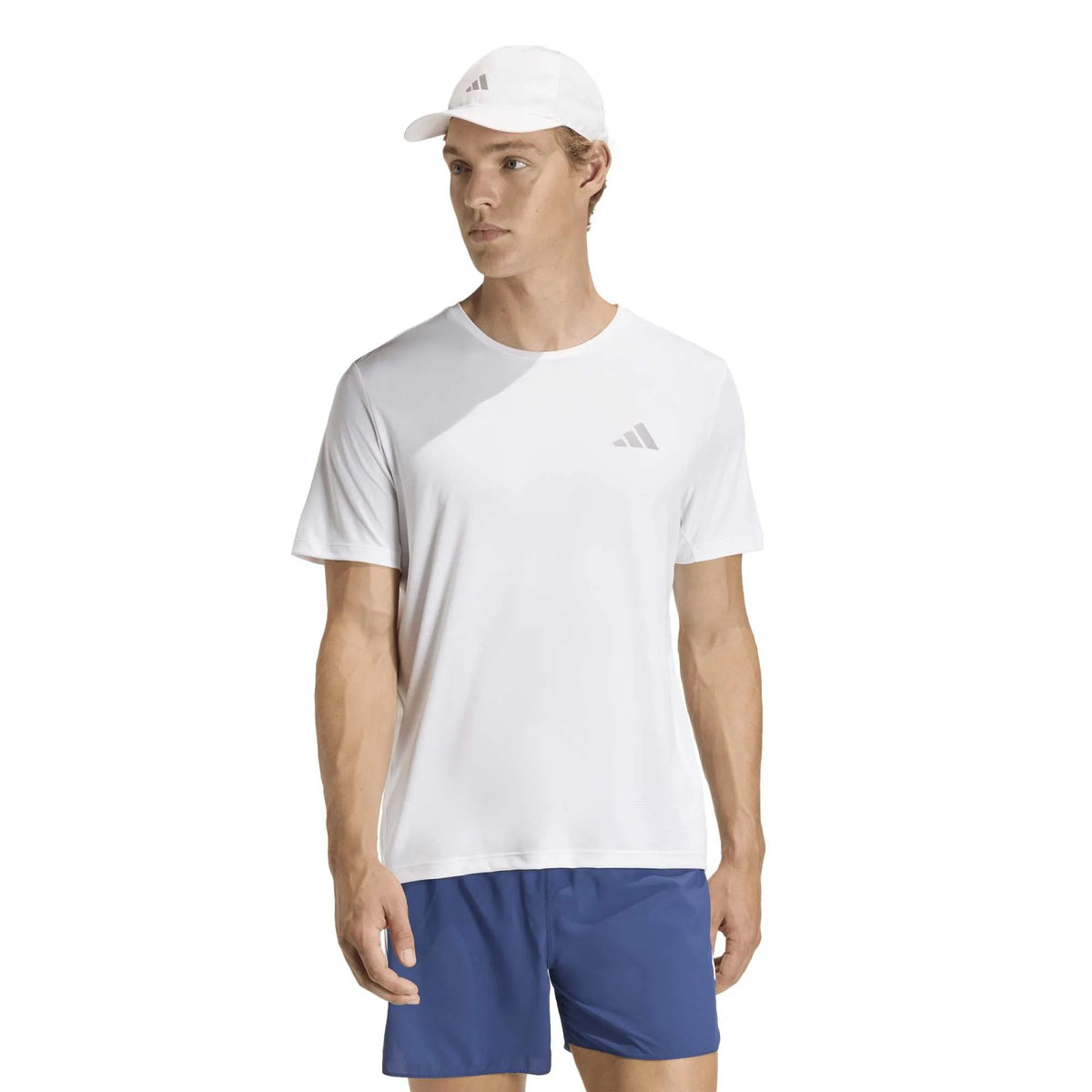 adi365 Running Essentials T-shirt