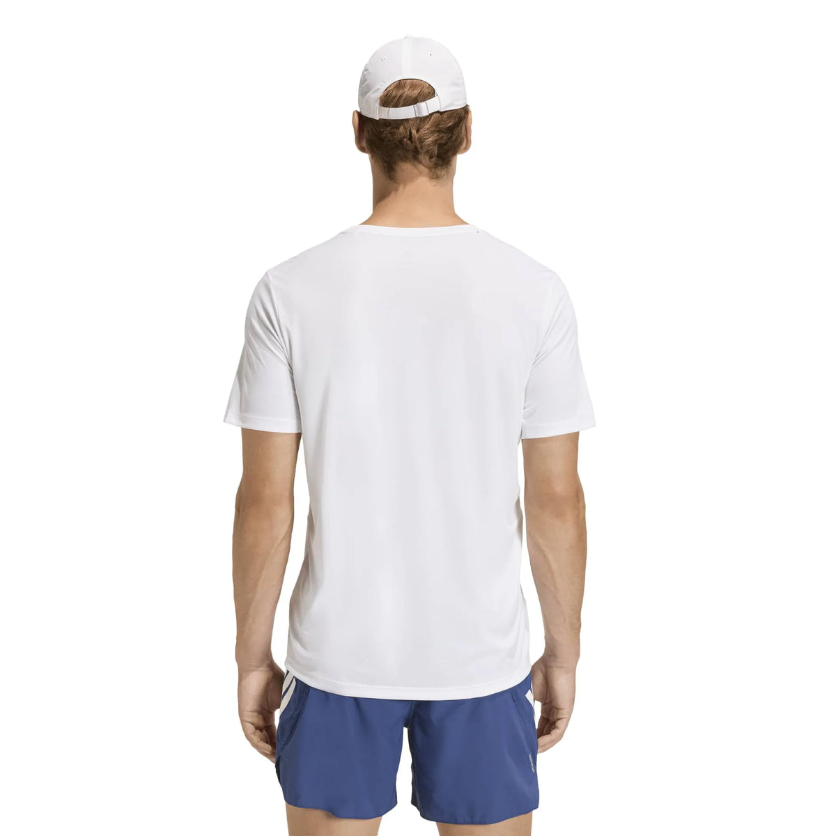 adi365 Running Essentials T-shirt