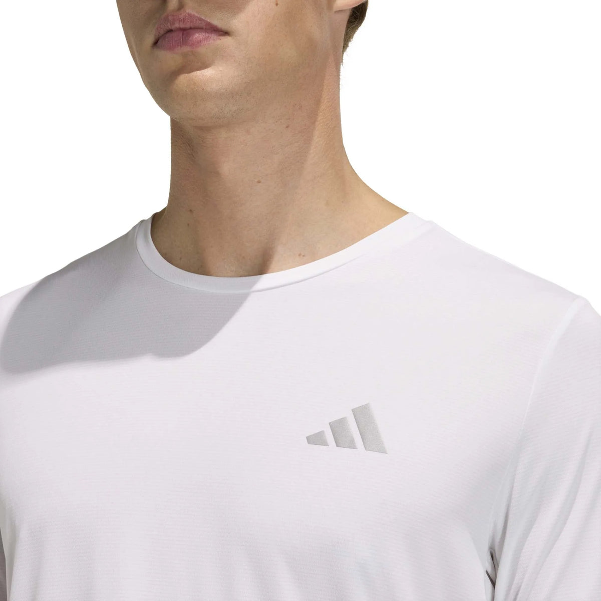 adi365 Running Essentials T-shirt