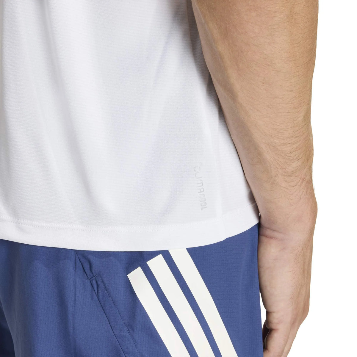 adi365 Running Essentials T-shirt