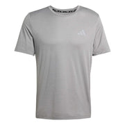 adi365 Running Essentials T-shirt