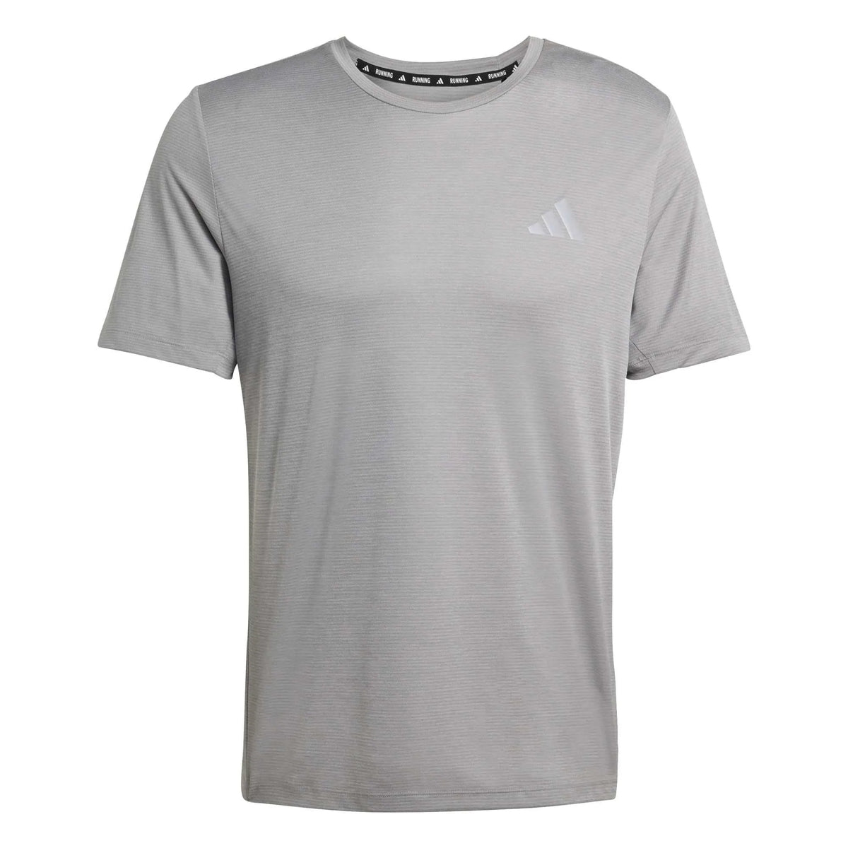 adi365 Running Essentials T-shirt