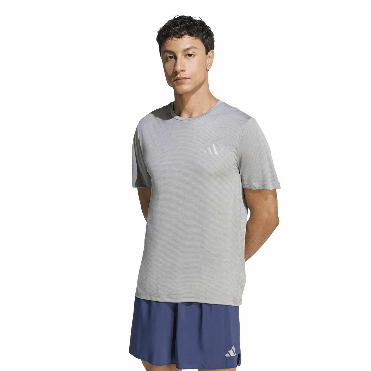 adi365 Running Essentials T-shirt