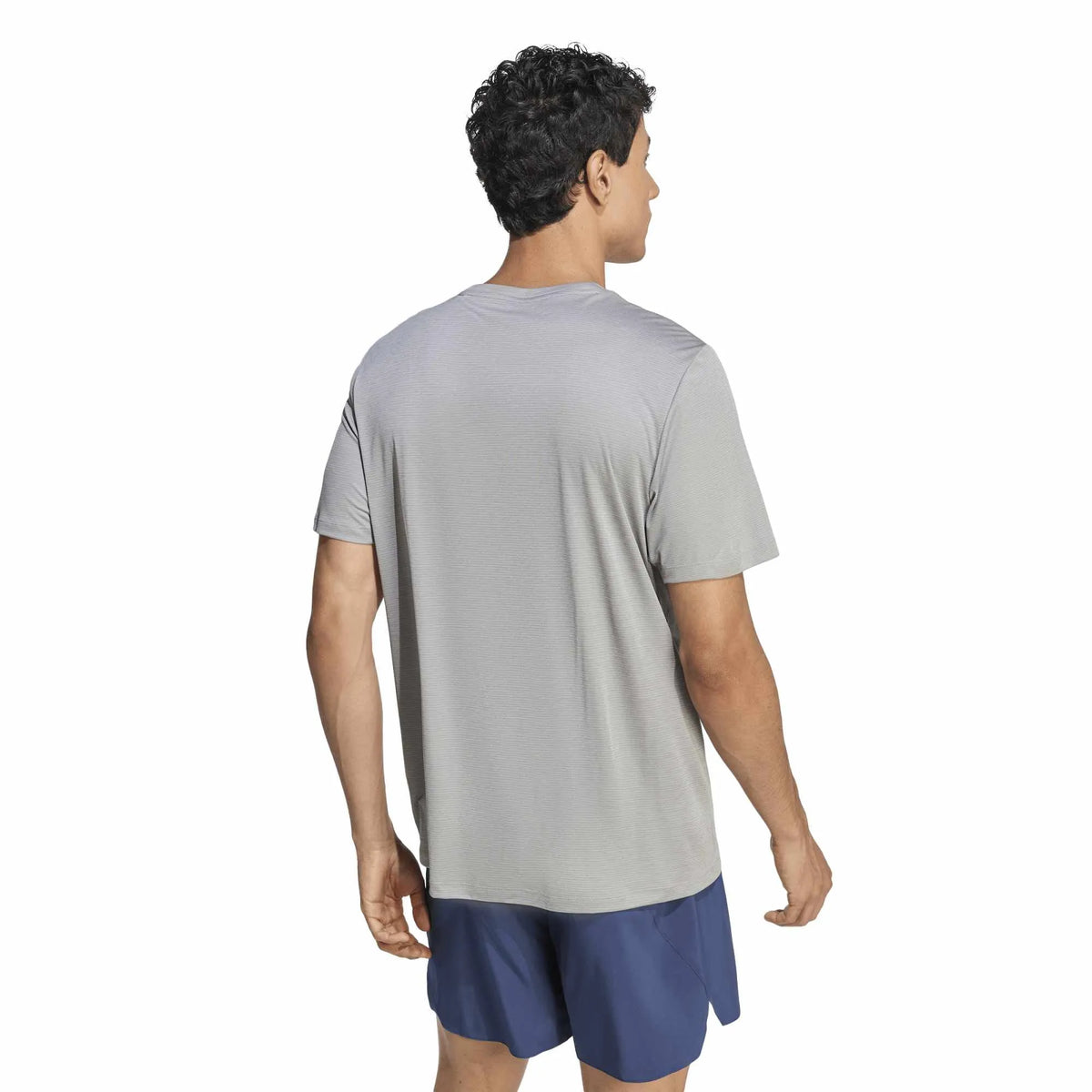 adi365 Running Essentials T-shirt