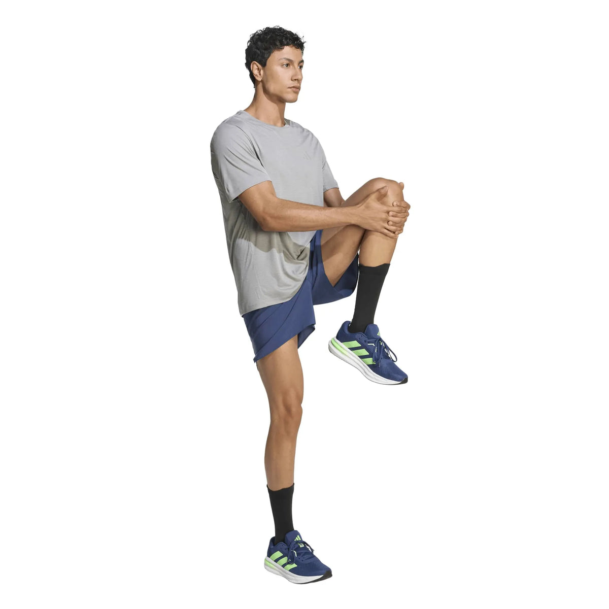 adi365 Running Essentials T-shirt