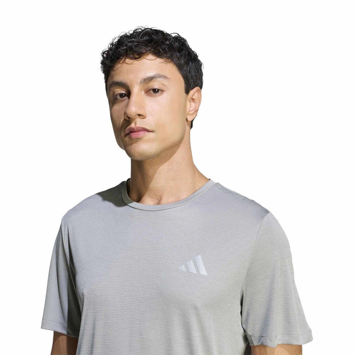 adi365 Running Essentials T-shirt