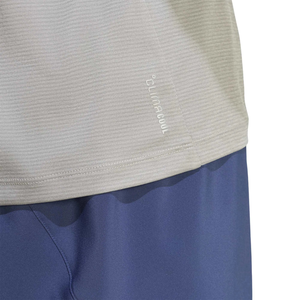 adi365 Running Essentials T-shirt
