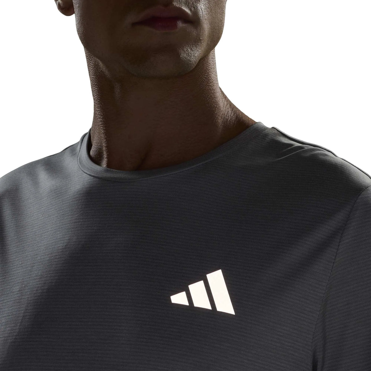 adi365 Running Essentials T-shirt