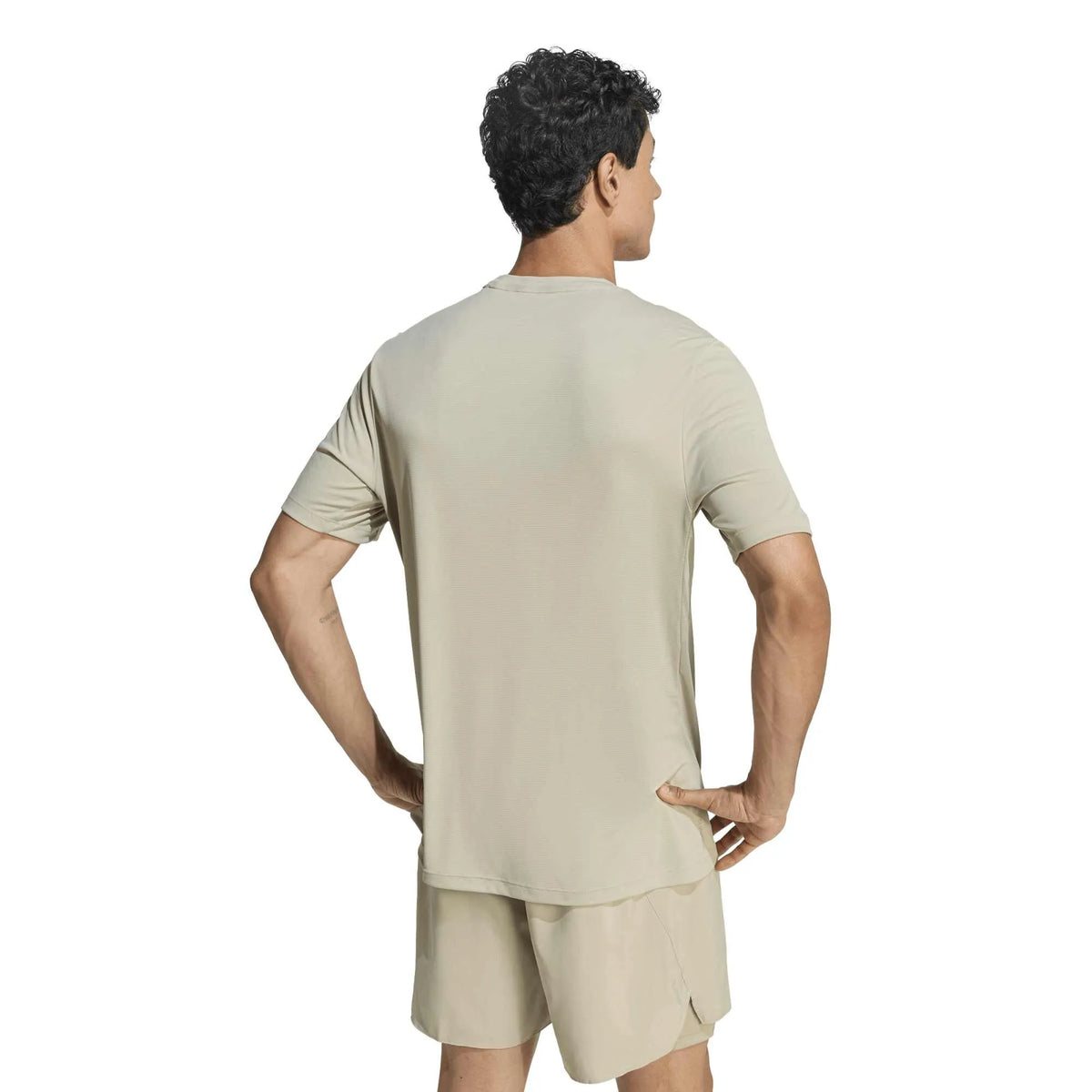 adi365 Running Essentials T-shirt
