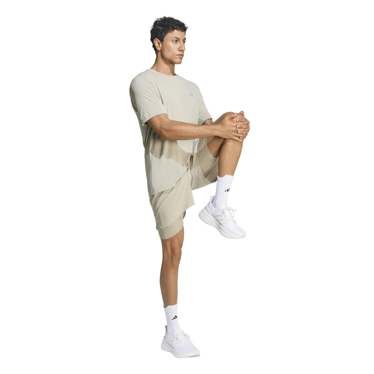 adi365 Running Essentials T-shirt
