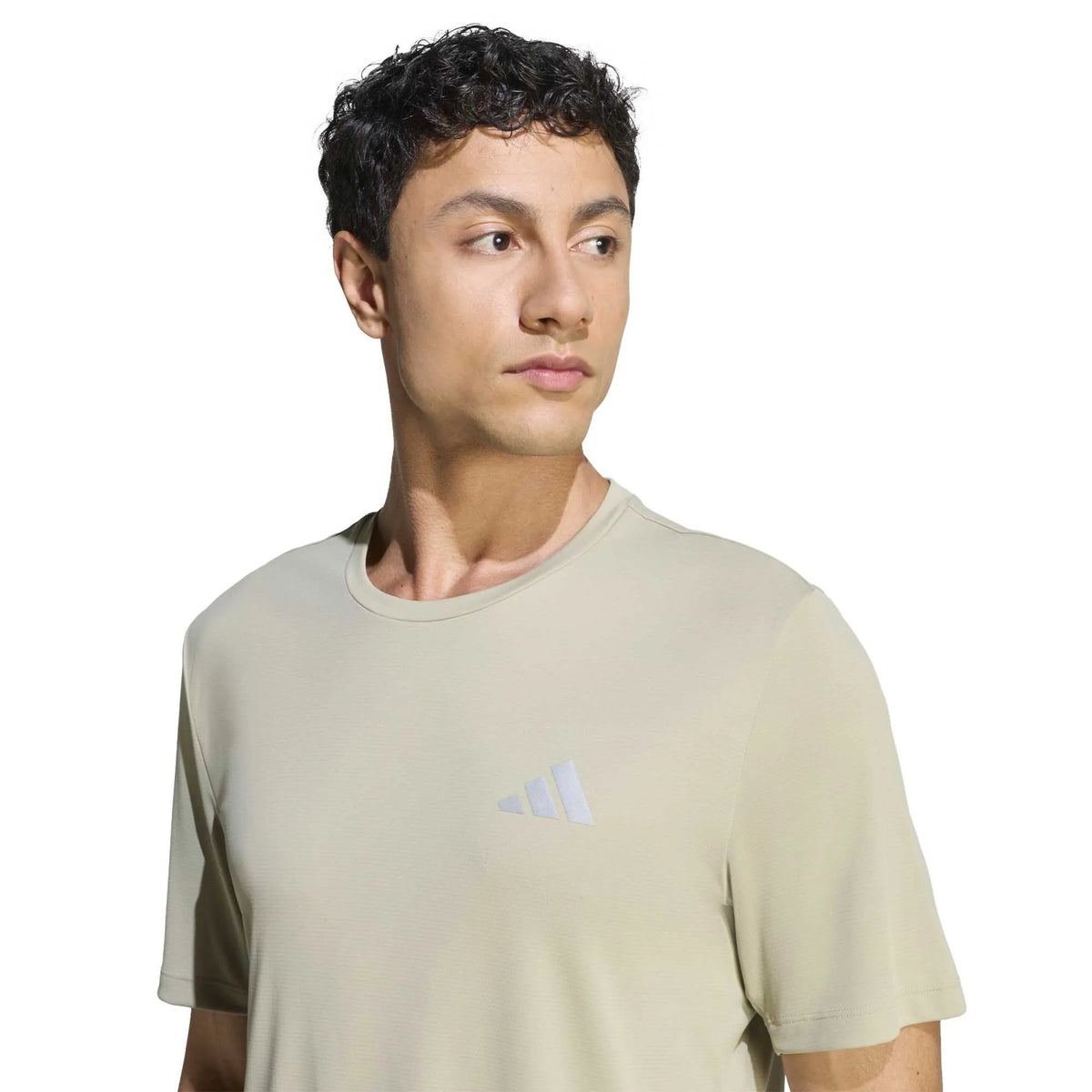 adi365 Running Essentials T-shirt