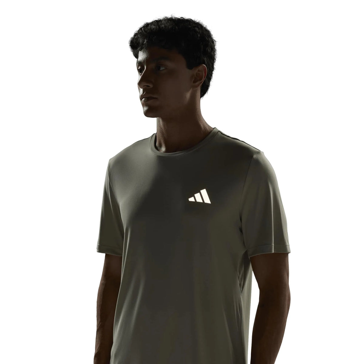 adi365 Running Essentials T-shirt