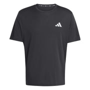 adi365 Running Essentials T-shirt