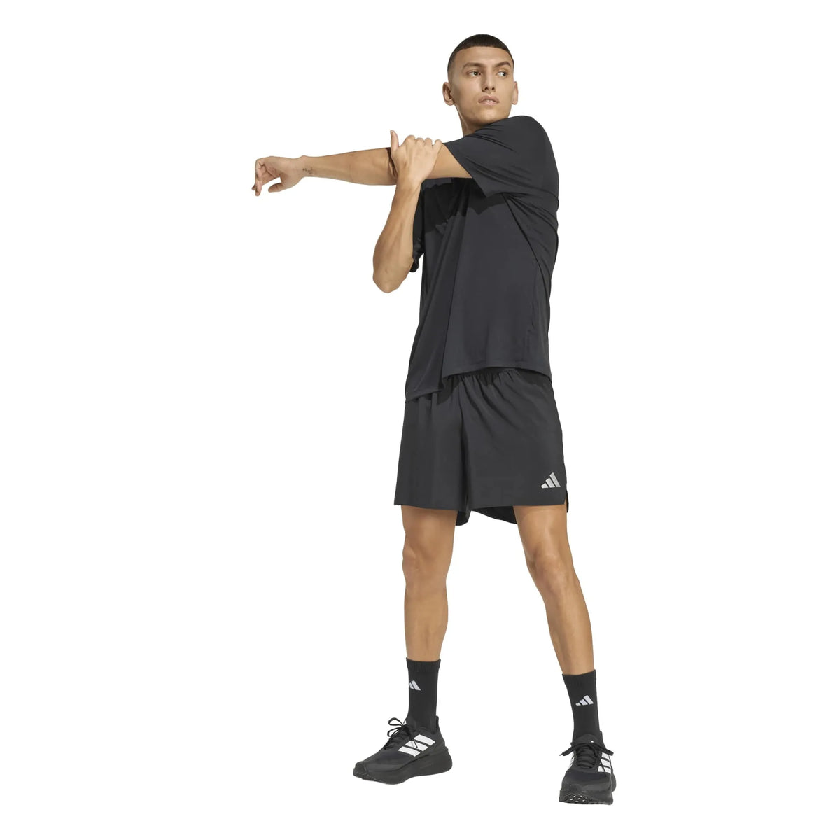 adi365 Running Essentials T-shirt