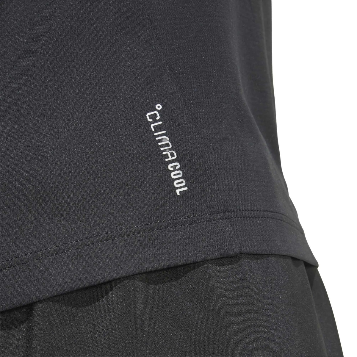 adi365 Running Essentials T-shirt